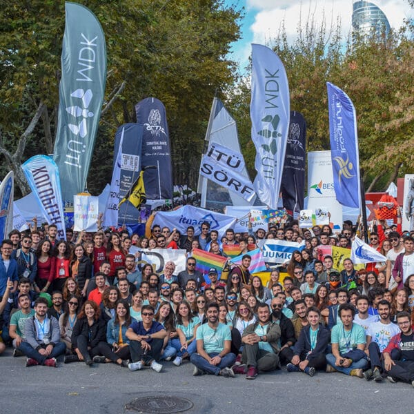 back-to-school-image-3