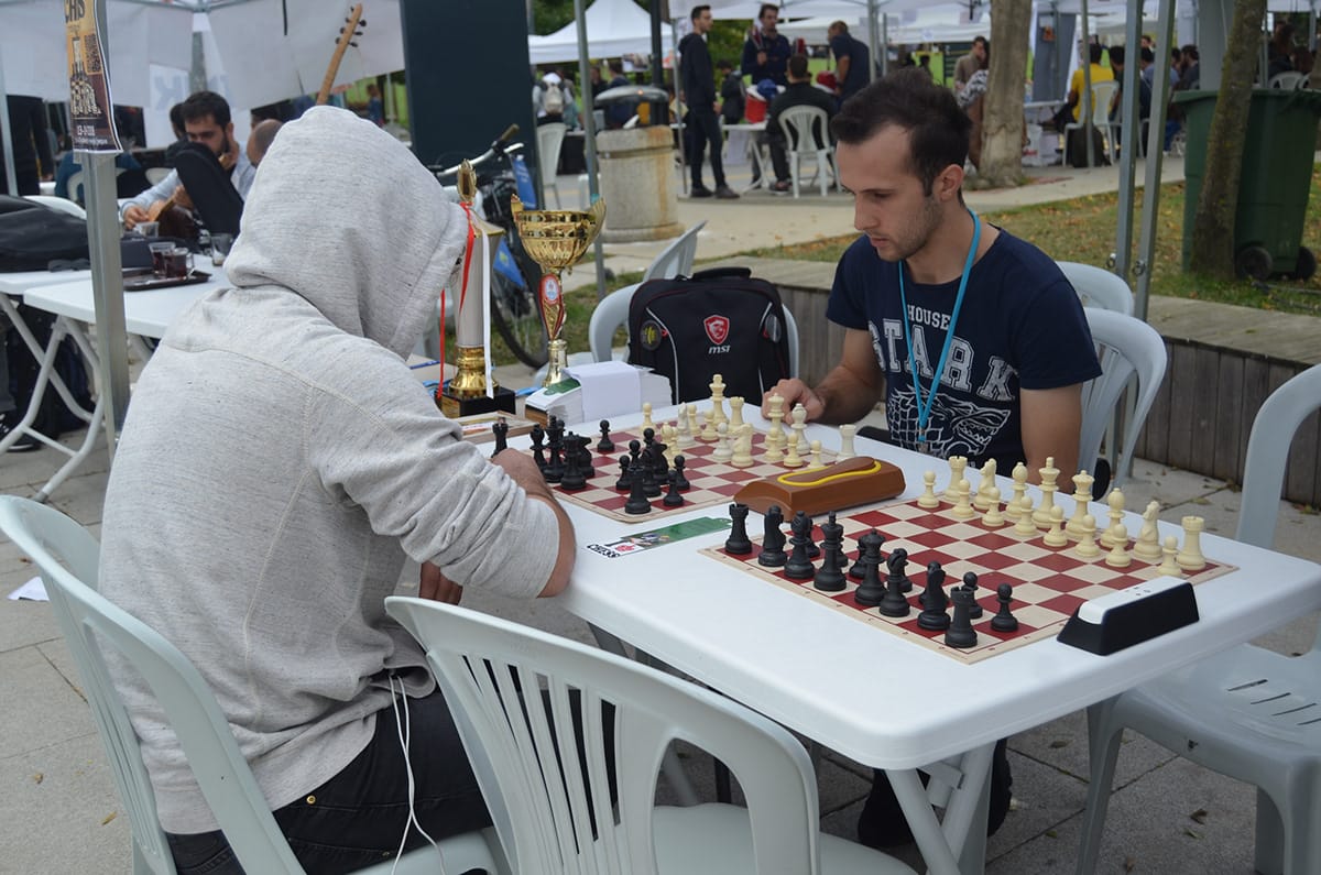 back-to-school-image-4