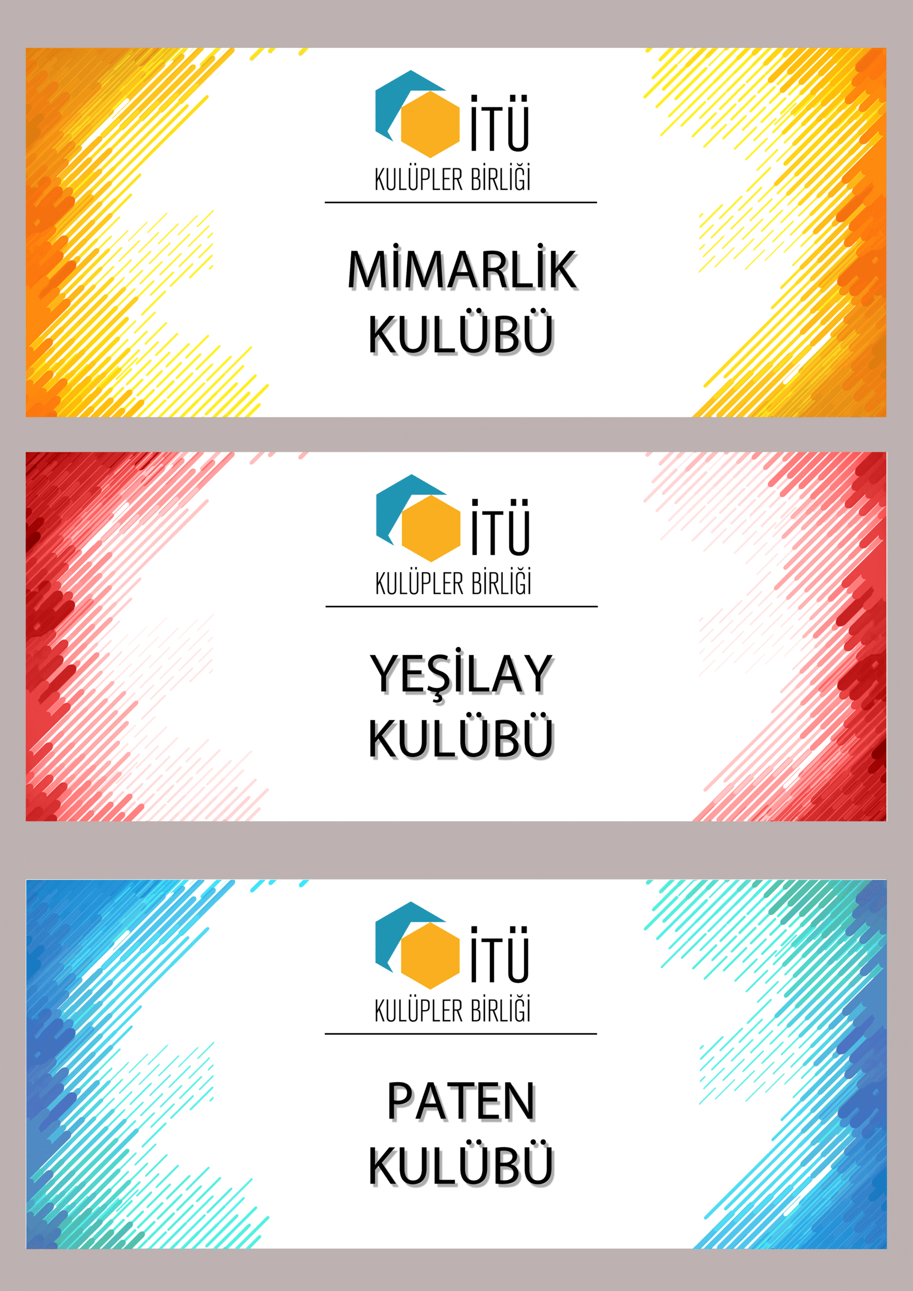 back-to-school-poster-1