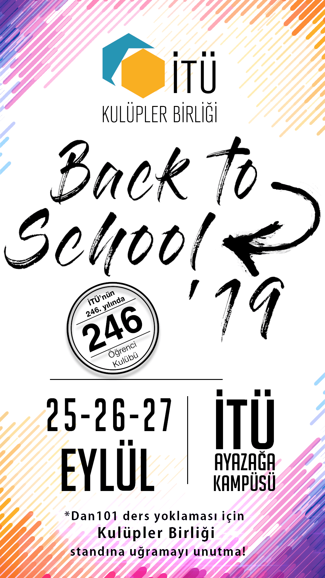 back-to-school-poster-2