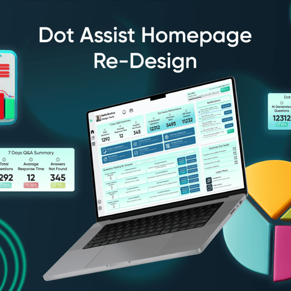 homepage-redesign-cover