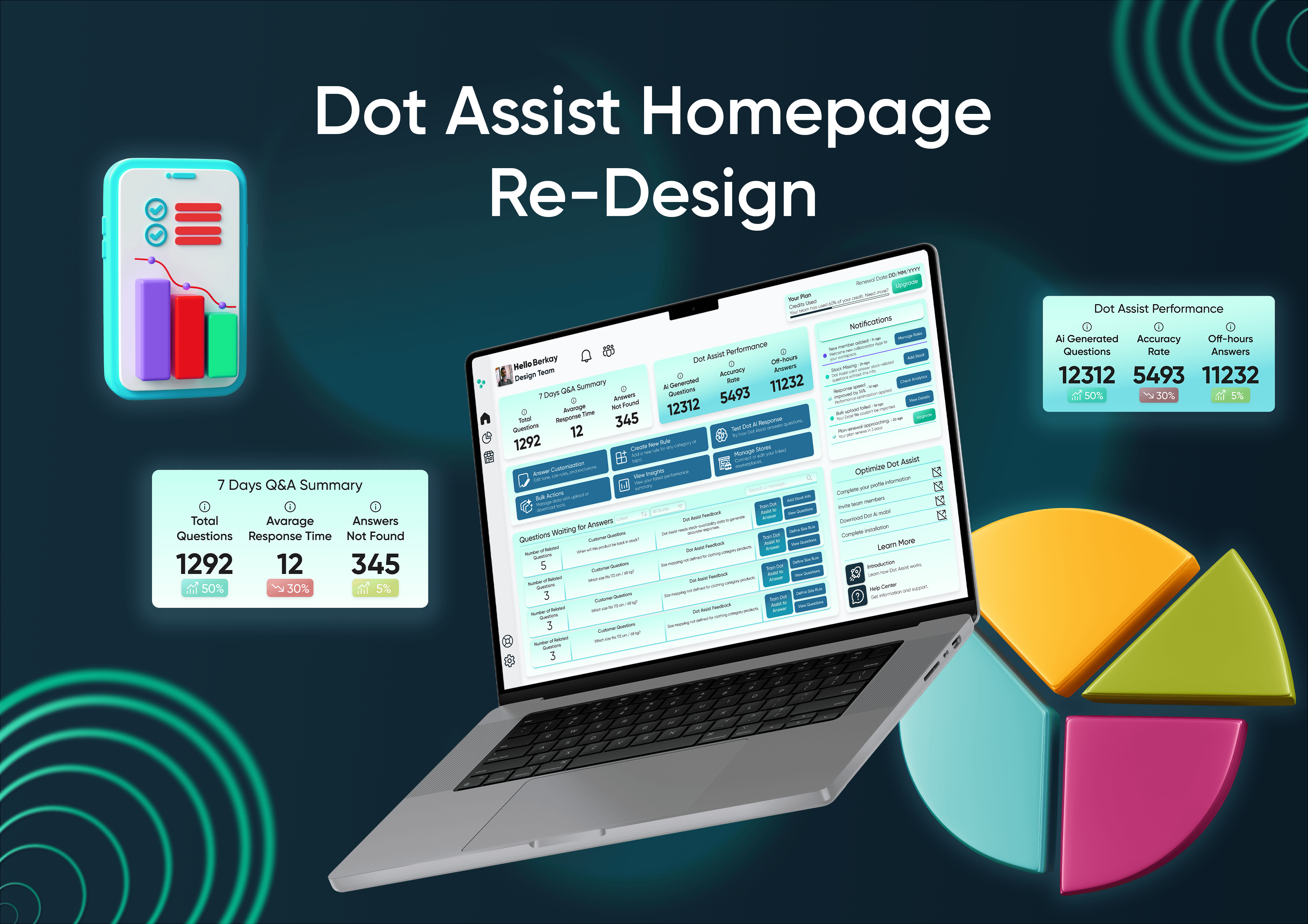 homepage-redesign-cover