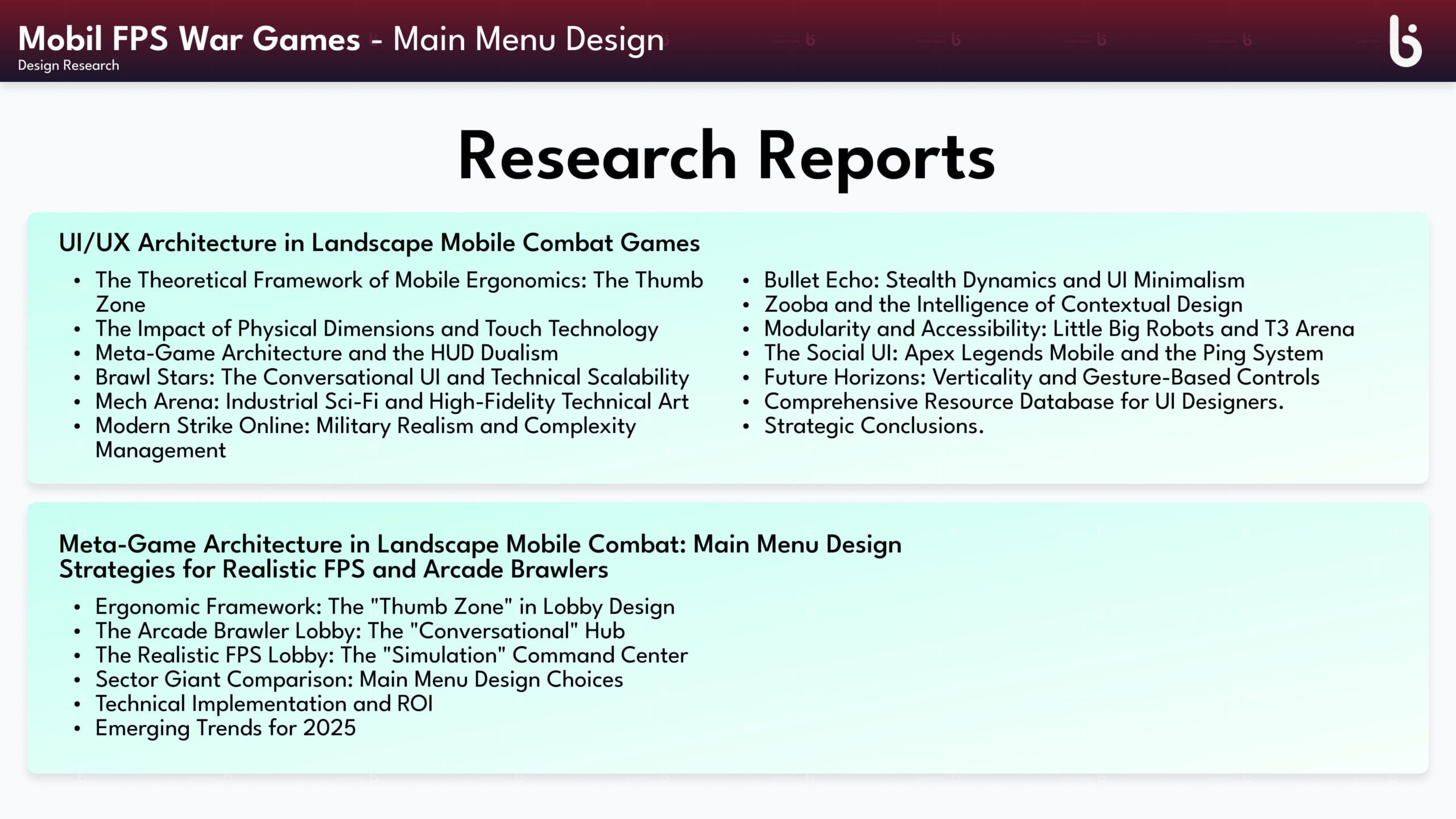 11-main-menu-design-mobile-fps-war-games-midcore-design-research