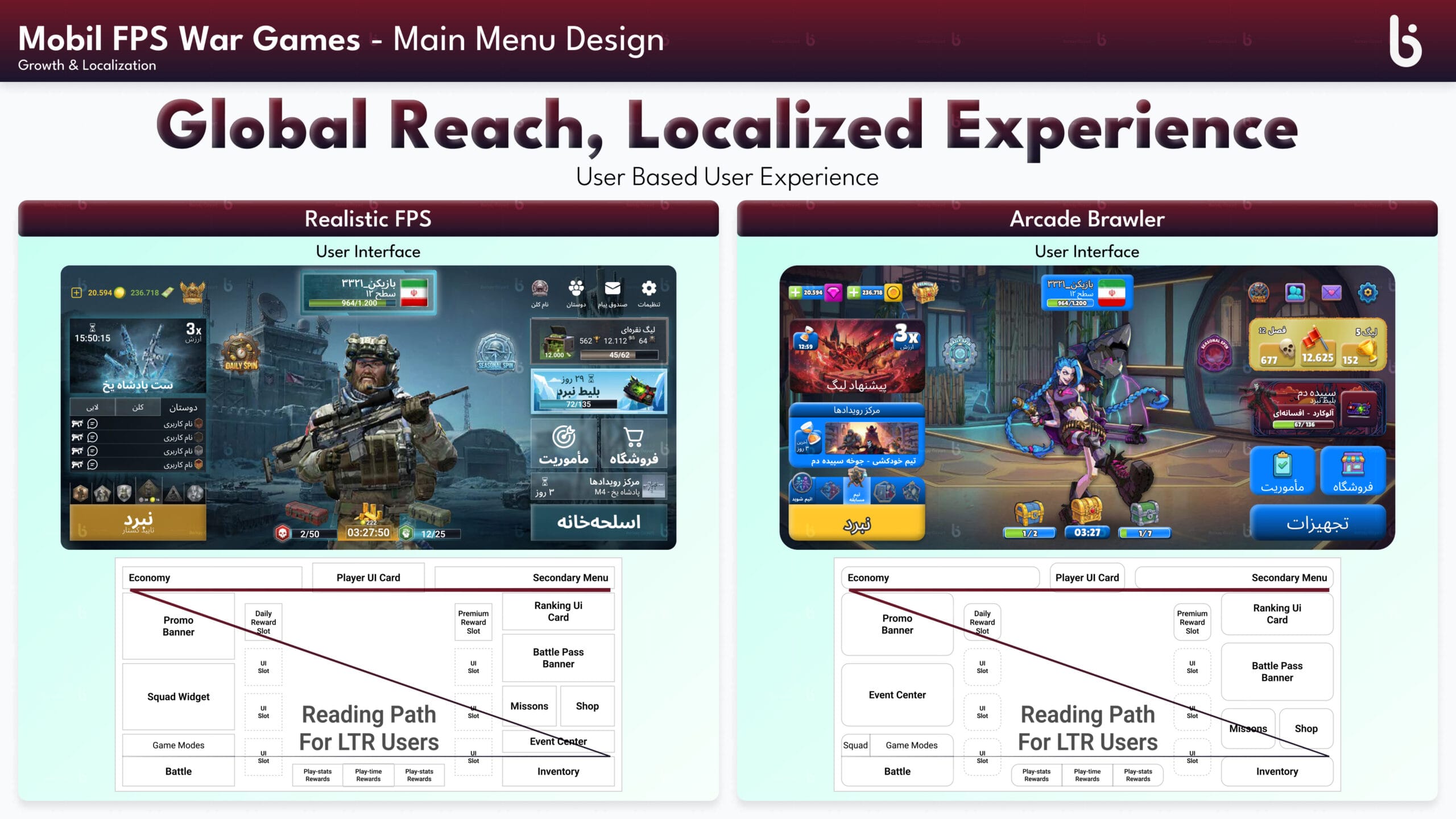 7-main-menu-design-mobile-fps-war-games-midcore-growth-localization