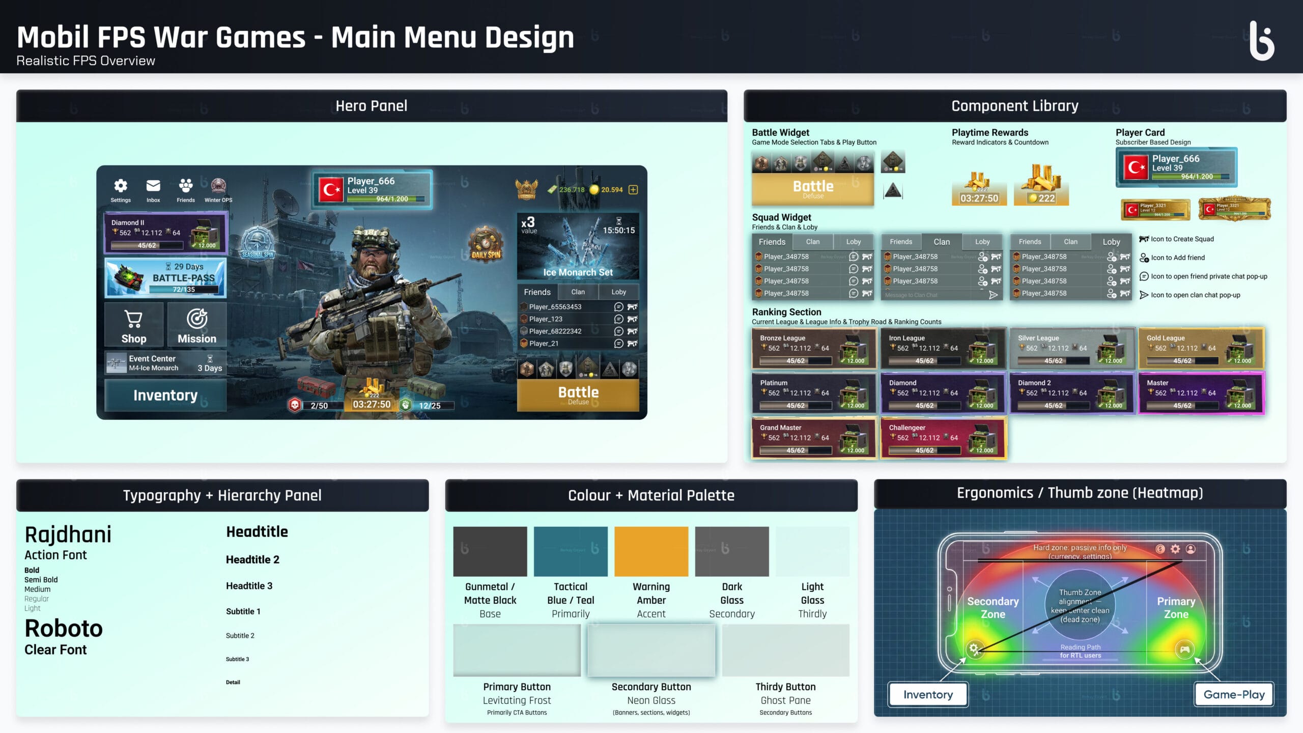 9-main-menu-design-mobile-fps-war-games-midcore-realistic-fps-overview