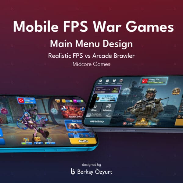 main-menu-design-mobile-fps-war-games-midcore