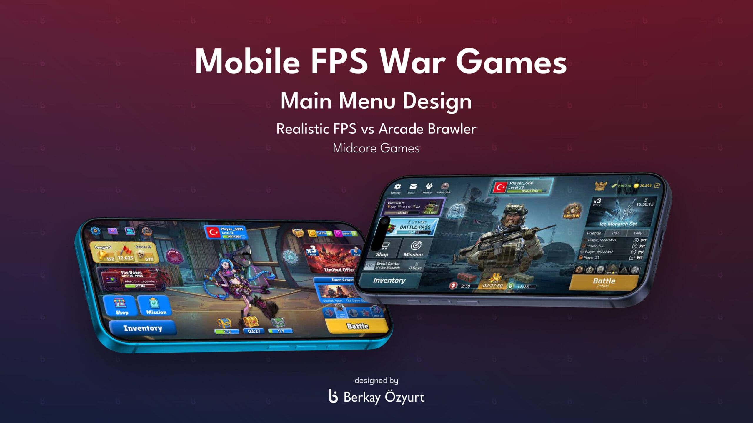 main-menu-design-mobile-fps-war-games-midcore