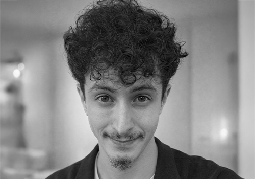 my-image-for-website-bw